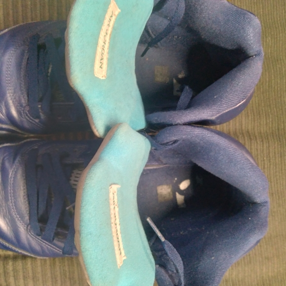 Gym shoe - Picture 4 of 5